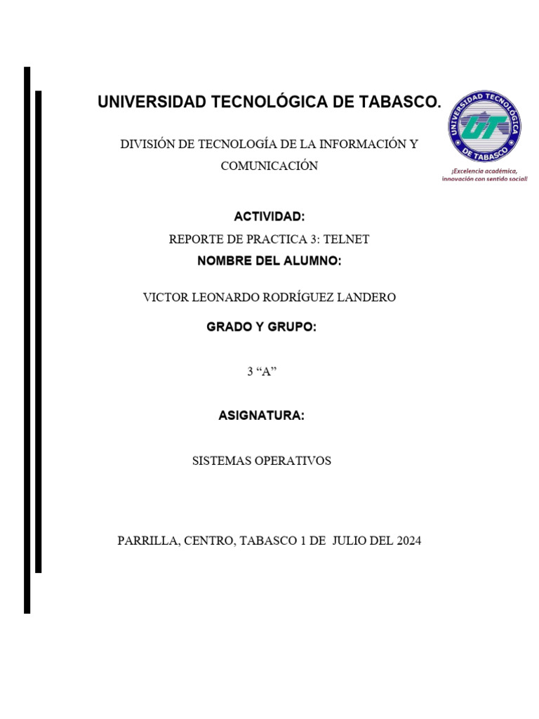 Gestión de Usuarios y Grupos en Linux | PDF | Archivo de computadora ...