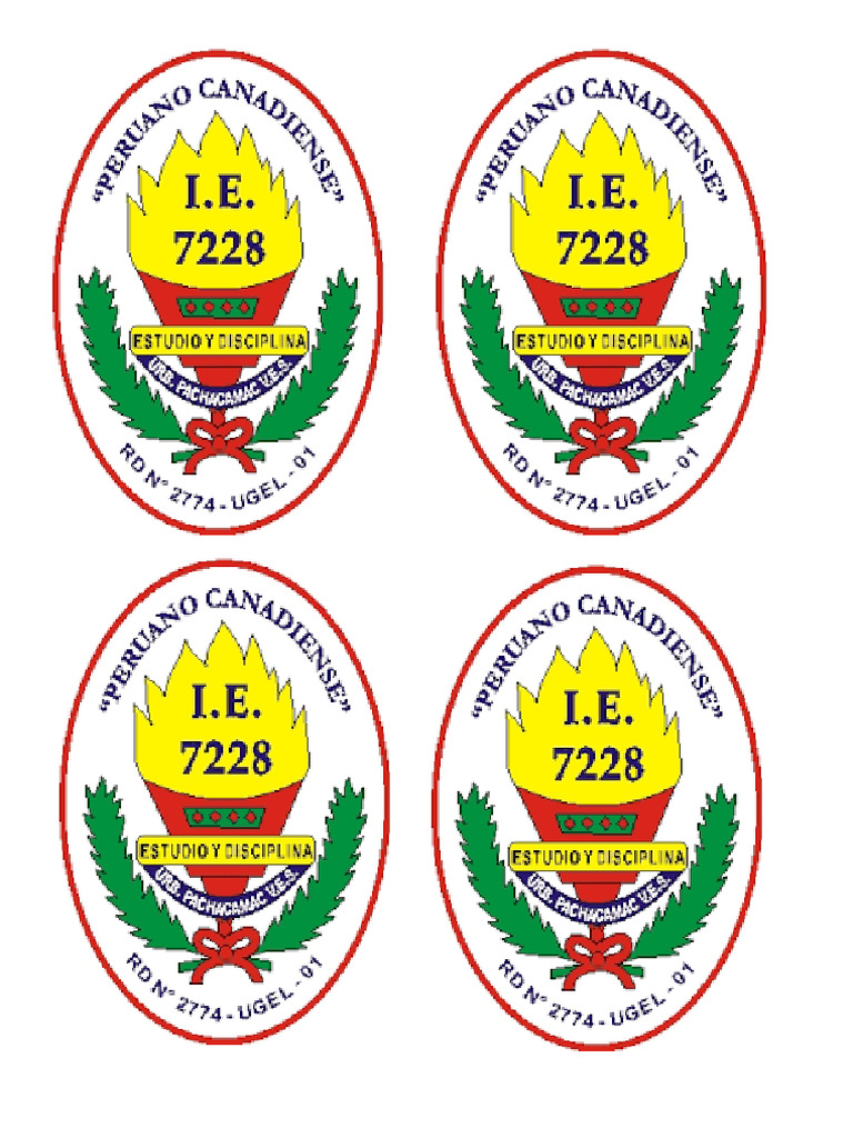 Insignia Del 7228 | PDF