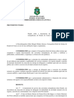 Provimento_06_2011_transmissão_acervo_serventias_extrajudiciais
