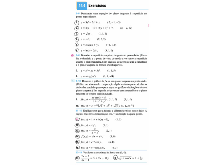 14 4 | PDF