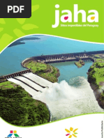 Download Jaha 2012 Verano - Sitios Imperdibles y Gua Turstica del Paraguay - PortalGuarani by Portal Guarani SN75817030 doc pdf