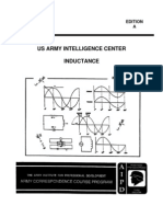 IT0353 Inductance