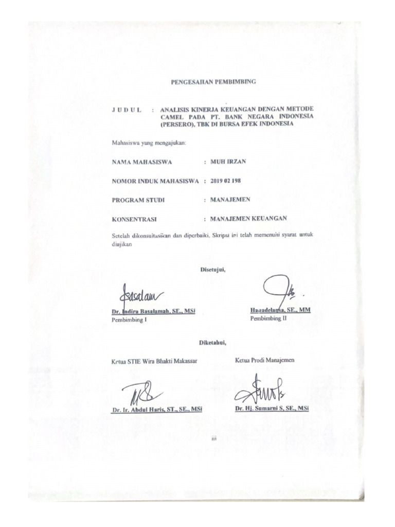 pengesahan-pembimbing-pdf