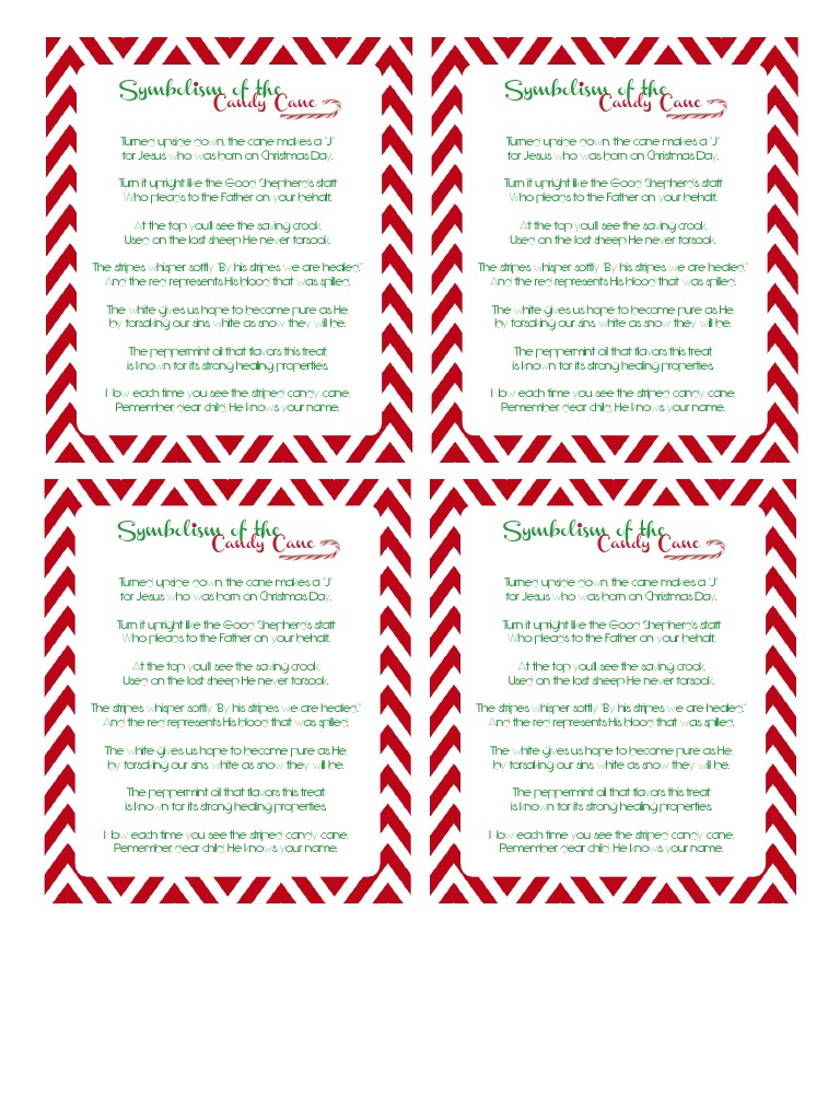 symbolism-of-the-candy-cane-free-printable-ever-love-design-pdf-confectionery-candy