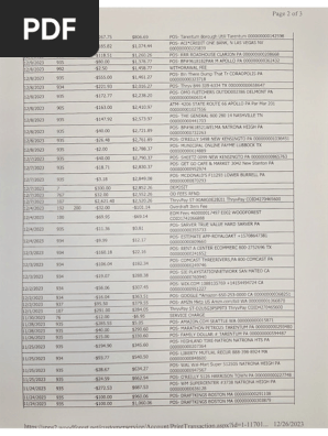 Image to PDF 20231226 16.12.01