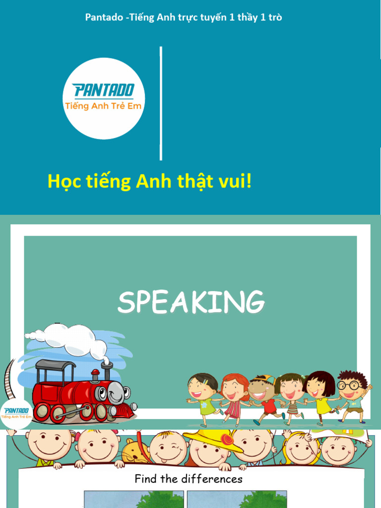 89 ffm unit 44 c test speaking pdf