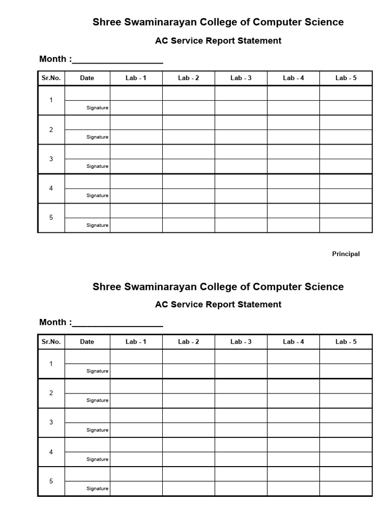 ac-service-report-pdf