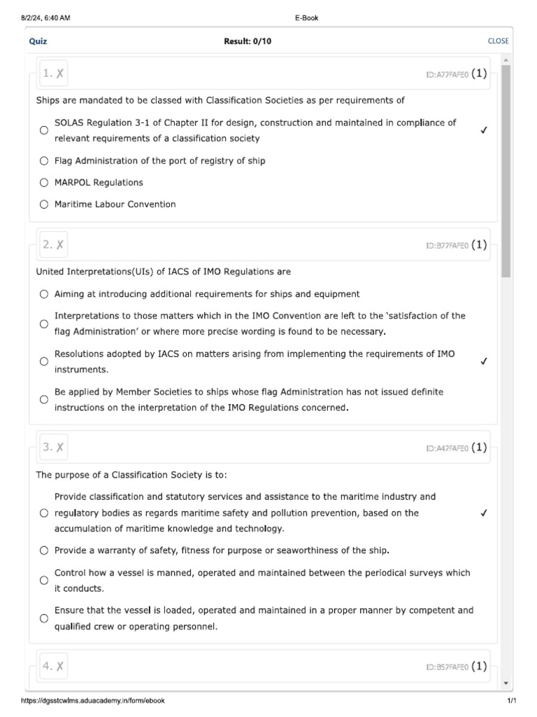 Class 2 pdf