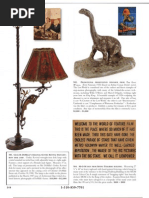Download Icons of Hollywood Auction Catalog Session 2 by malagirlfriend SN75820786 doc pdf