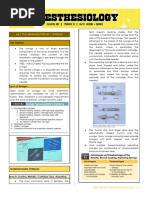 PDL Injection: Techniques & Benefits | PDF | Anesthesia | Injection ...