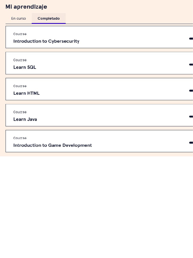 Code Academy | PDF