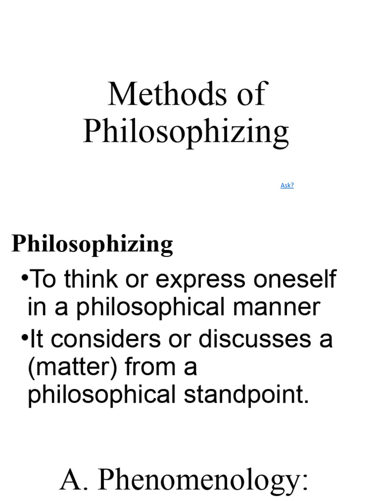 Pandas Text To Float Python Function Vs Methods Of Philosophizing