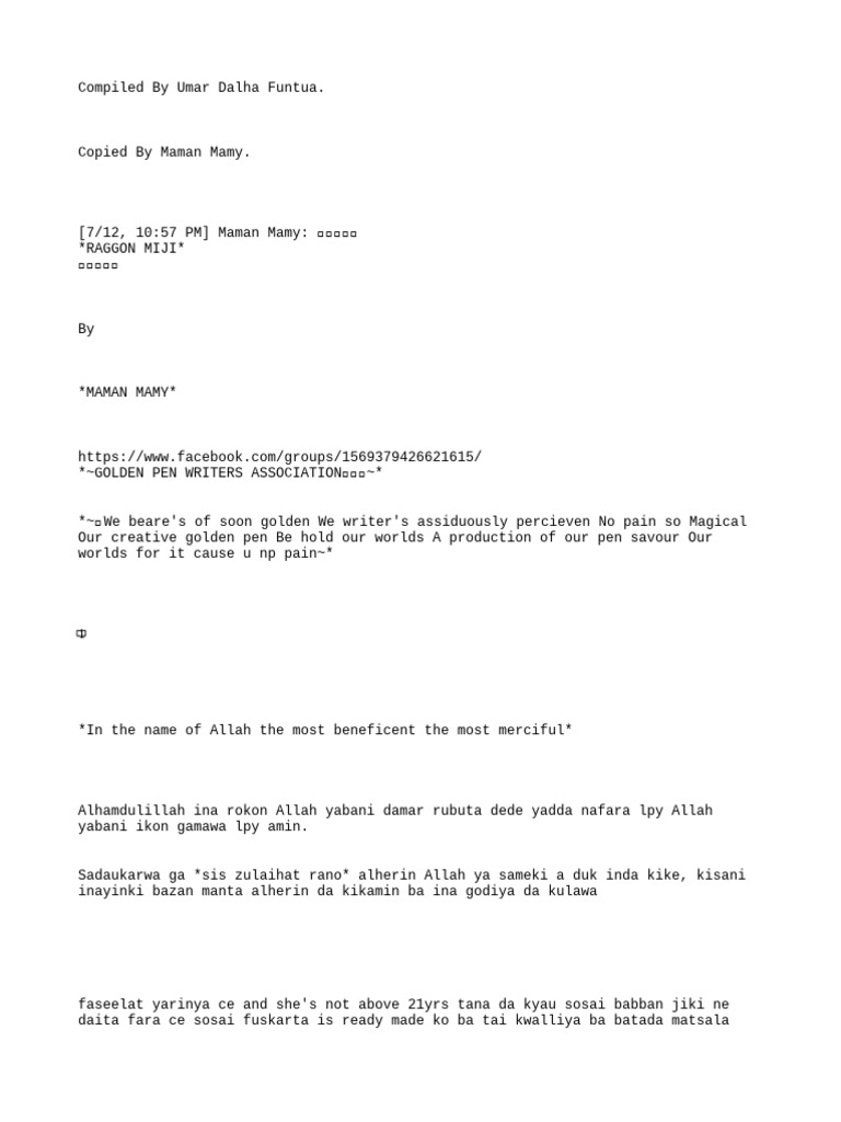 Binodagi basseyn yonida porno