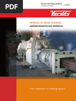 Eace35dfc8860f416442767cf0b 67a4124c 312200 | PDF