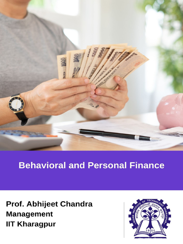 110105144 | PDF | Cost Of Living | Utility