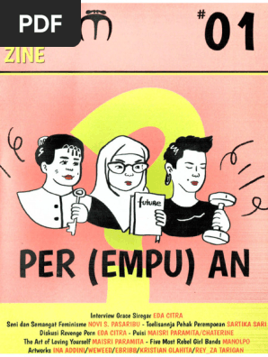 Voyaga etgan ayollar hammomda onanizm bilan shugullanishadi