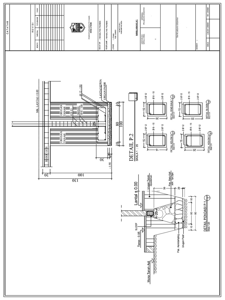 Detail | PDF