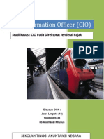 Download sistem informasi manajemen by Jarot Limpato SN75823541 doc pdf
