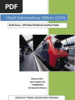 Download sistem informasi manajemen by Jarot Limpato SN75823541 doc pdf