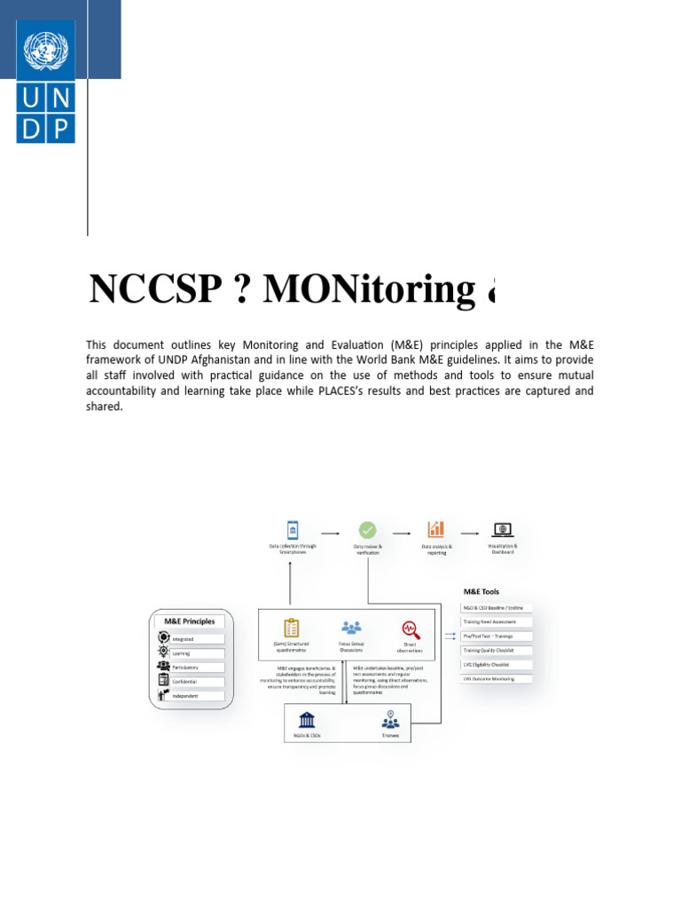 8490941971668766637NCCSPMEGuideline | PDF | Non Governmental ...
