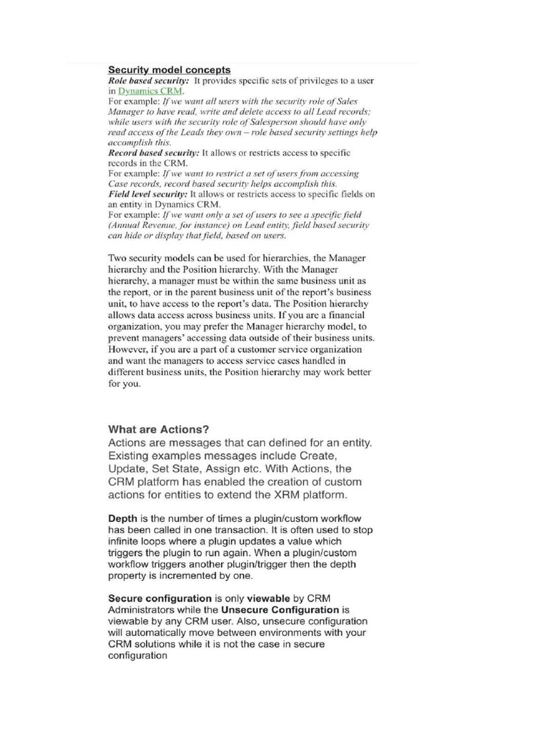 CRM with Interview Scheduling Tools: Streamlining Recruitment and Enhancing Candidate Experience