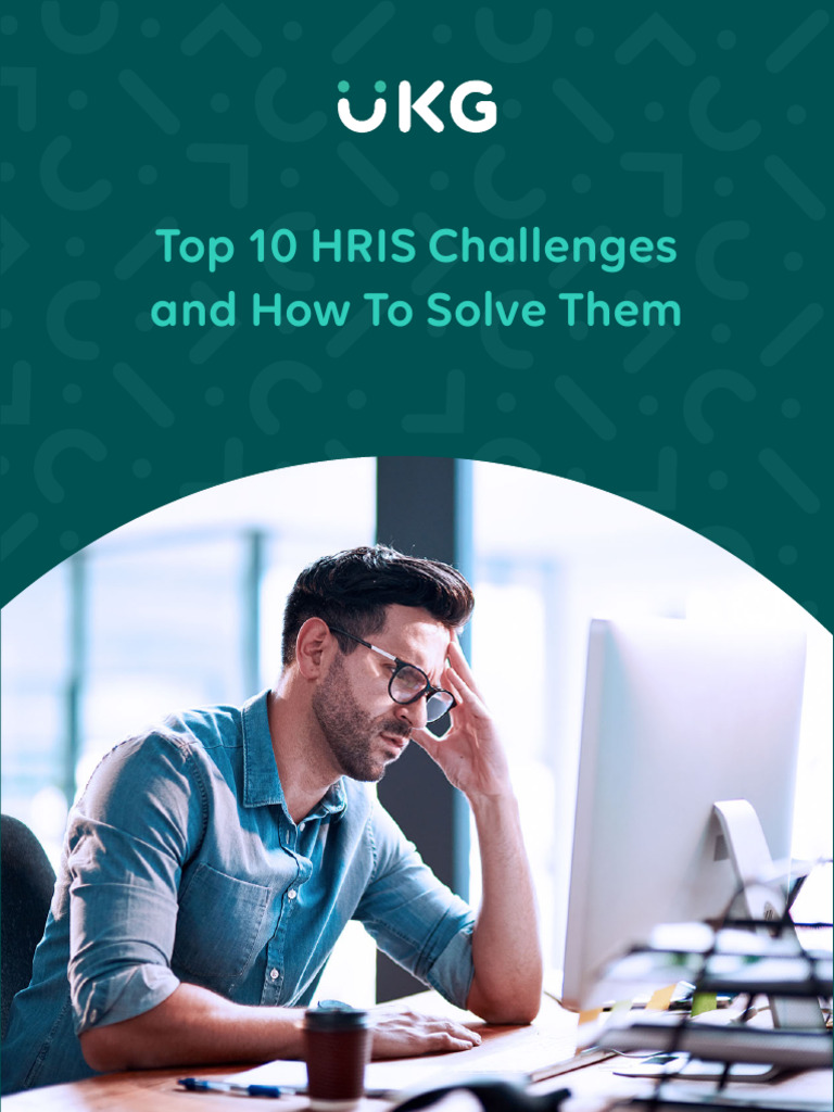 Recruiter Guide Pdf Human Resource Management Computing