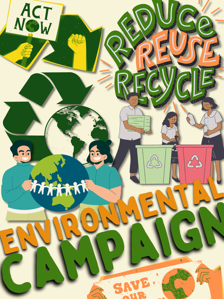 Group 4 English 9 Roleplay Poster | PDF