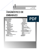 1._DIAGNOSTICO_DE_EMBARAZO