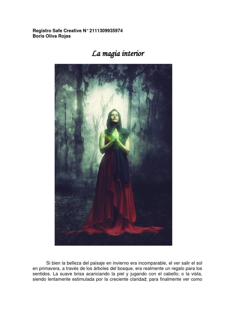 14467650643941172893allevilla La Magia Wikiwandhtml