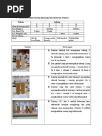 Download A Aaaaaaa 2222 by Novieta Sari SN75826230 doc pdf