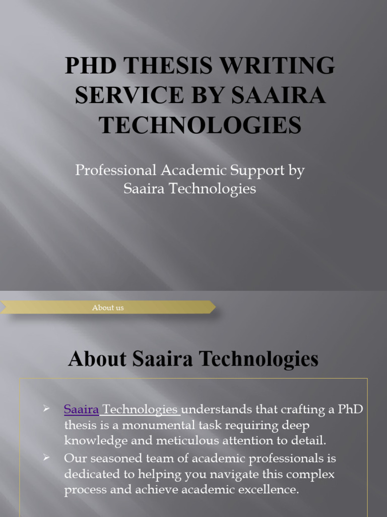 phd-thesis-writing-services-by-saaira-technologies-pdf-thesis
