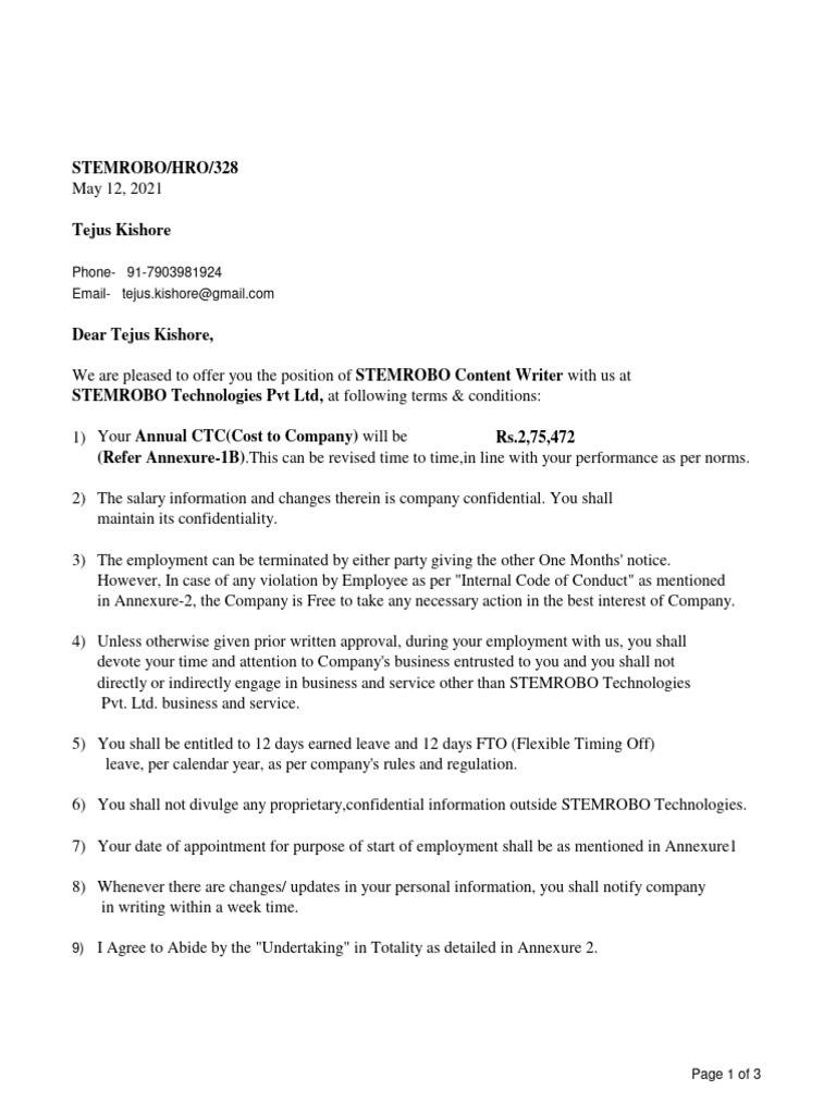 Cityofchicago.org Employment Insurance