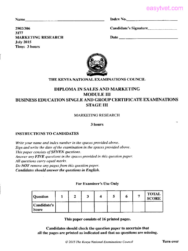 2015 july pdf