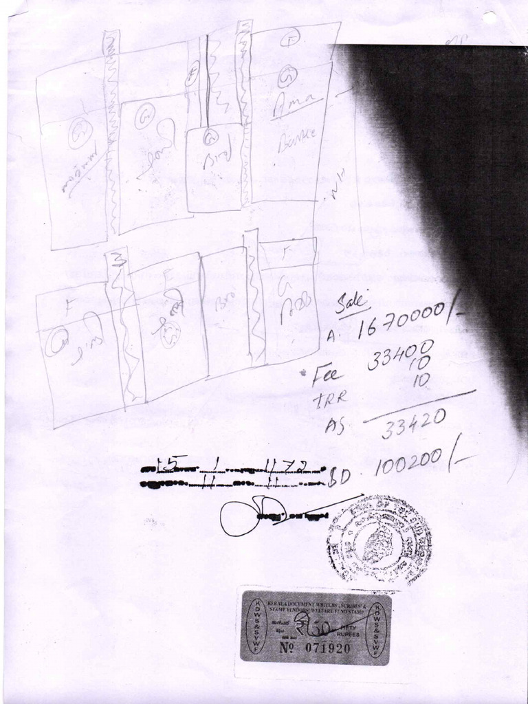 SKETCH | PDF