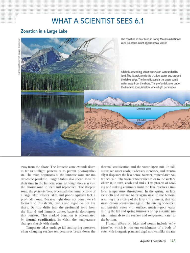 161 - PDFsam - Visualizing Environmental Science - 5th Ed - (2017 ...