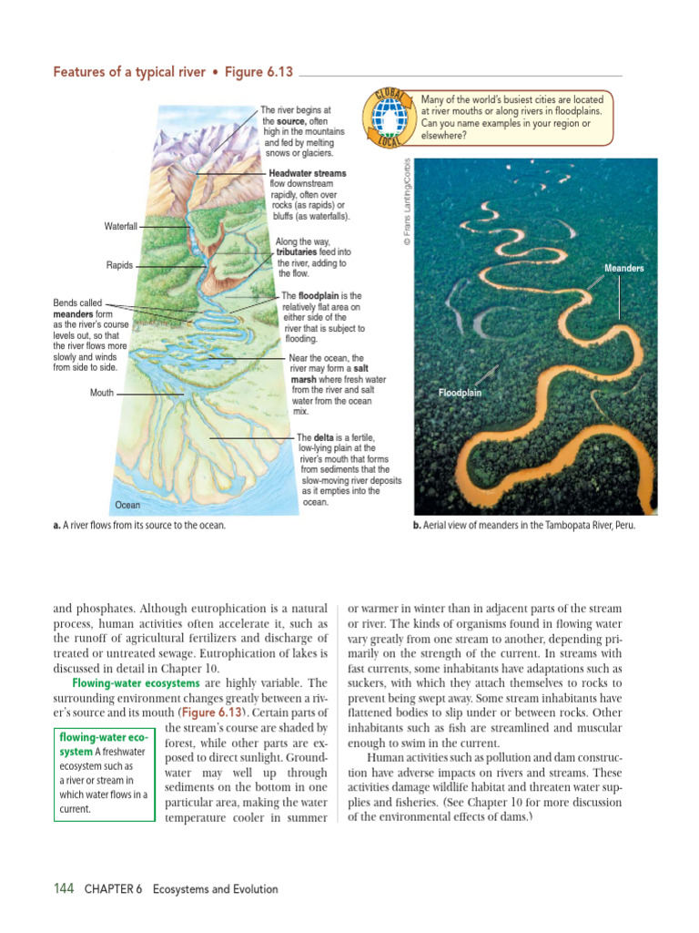 162 - PDFsam - Visualizing Environmental Science - 5th Ed - (2017 ...