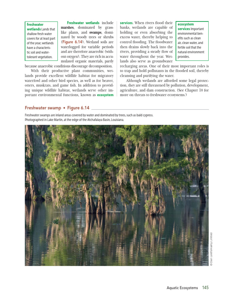 163 - PDFsam - Visualizing Environmental Science - 5th Ed - (2017 ...