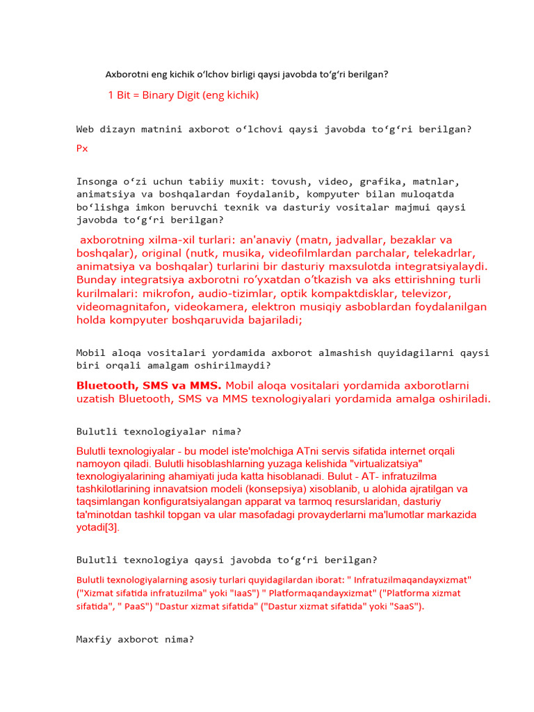 Kaliningradda kampir bilan jinsiy aloqa