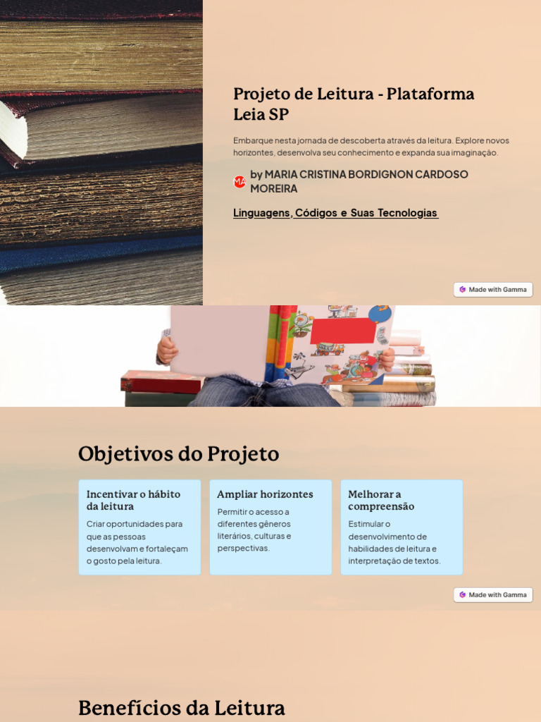 projeto-de-leitura-plataforma-leia-sp-pdf