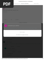 Karlee Grey OnlyFans 28 | PDF
