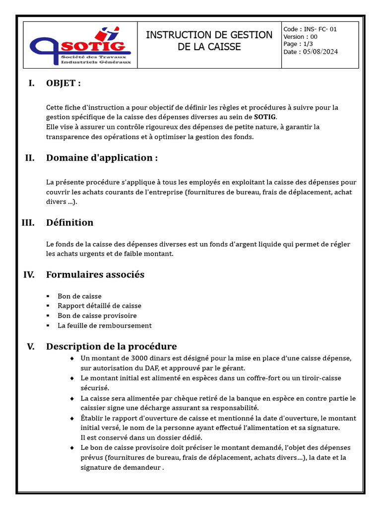 proc-dure-de-gestion-de-la-caisse-pdf