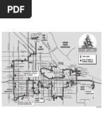 Download San Jacinto holiday lights map by The Press-Enterprise  PEcom SN75829529 doc pdf