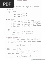 BEEE Previous Years Question Papers | PDF