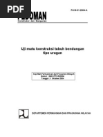 Download Pd M-01-2004-A by Om Bun SN75829903 doc pdf