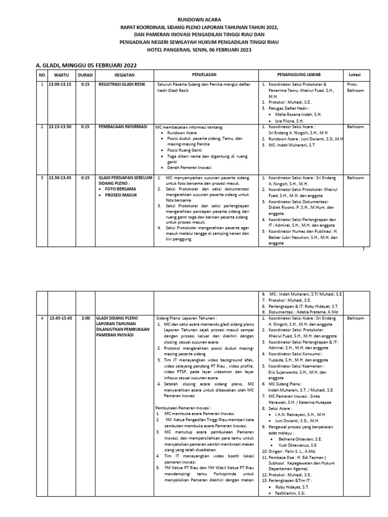 Small Foundation Crack Repair: Easy 7-Step Guide