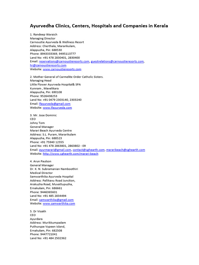 ayurvedha-clinics-in-kerala-contact-details-pdf-ayurveda-kerala