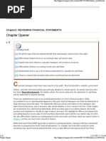 Download FinanceApplicationsandTheoryMcGraw-HillIrwinSeriesinFinanceInsuranceandRealEstateCompressedbya882906SN75830832 doc pdf