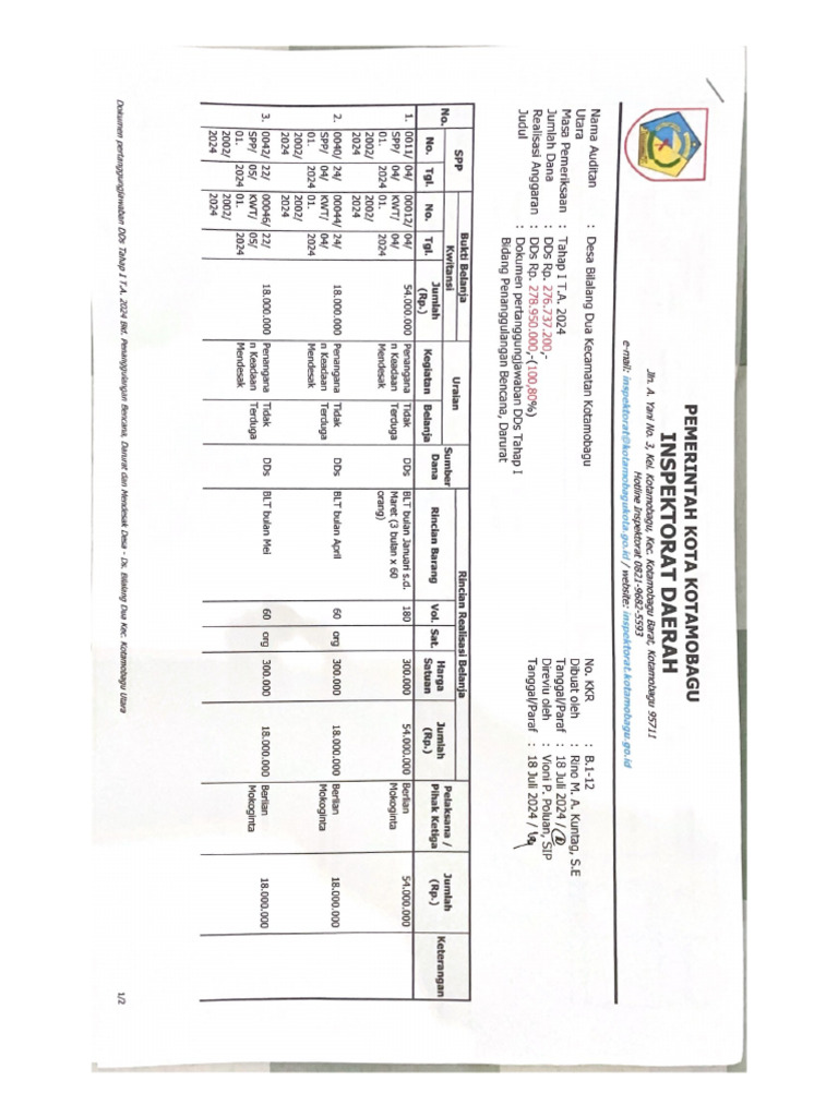 pemerintah-kota-kotamobagu-pdf