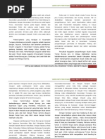 Download tugas 1-3 Jeru Tumpang by Ismail Wahyu Widodo SN75831066 doc pdf