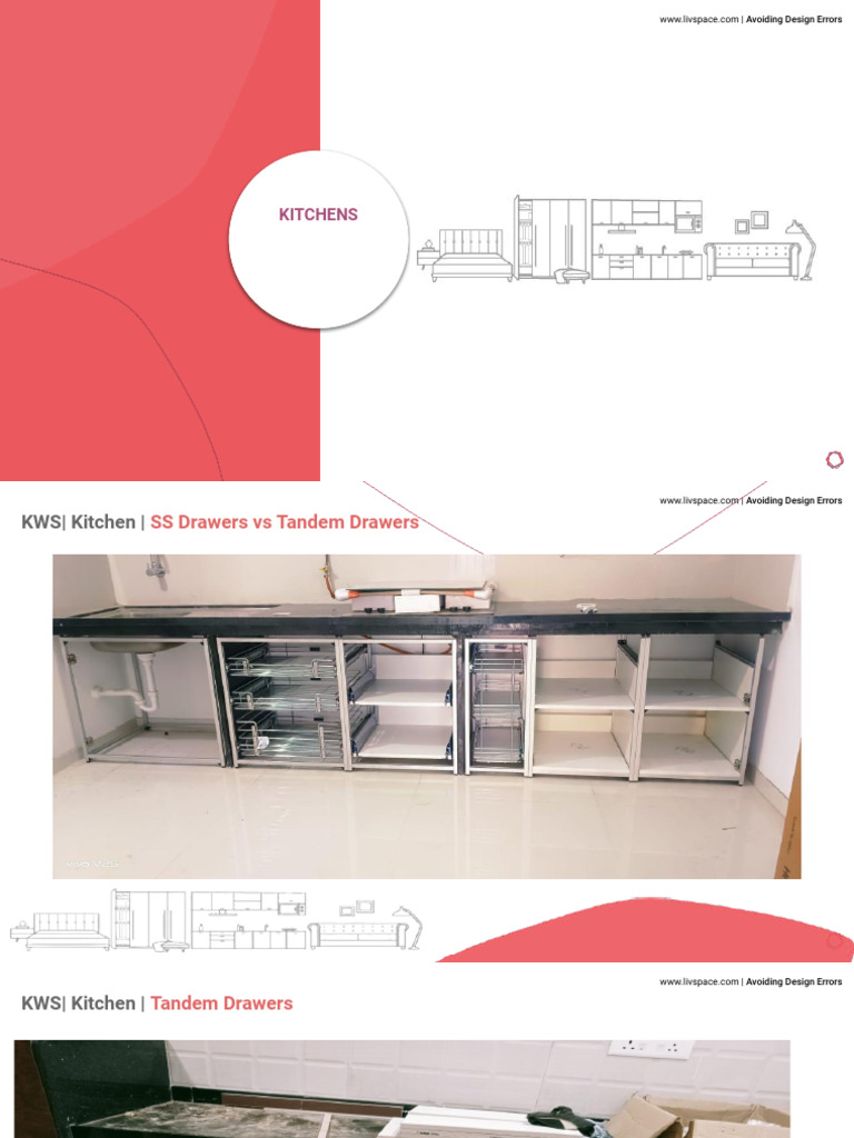 KOM Ref Images R01 | PDF | Manufactured Goods | Building Engineering